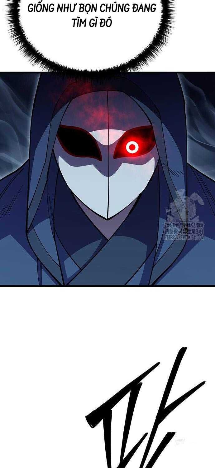 đọc truyện Thiên Hạ Đệ Nhất Đại Sư Huynh Chương 90 ảnh 93 tại Thiên Thai Truyện