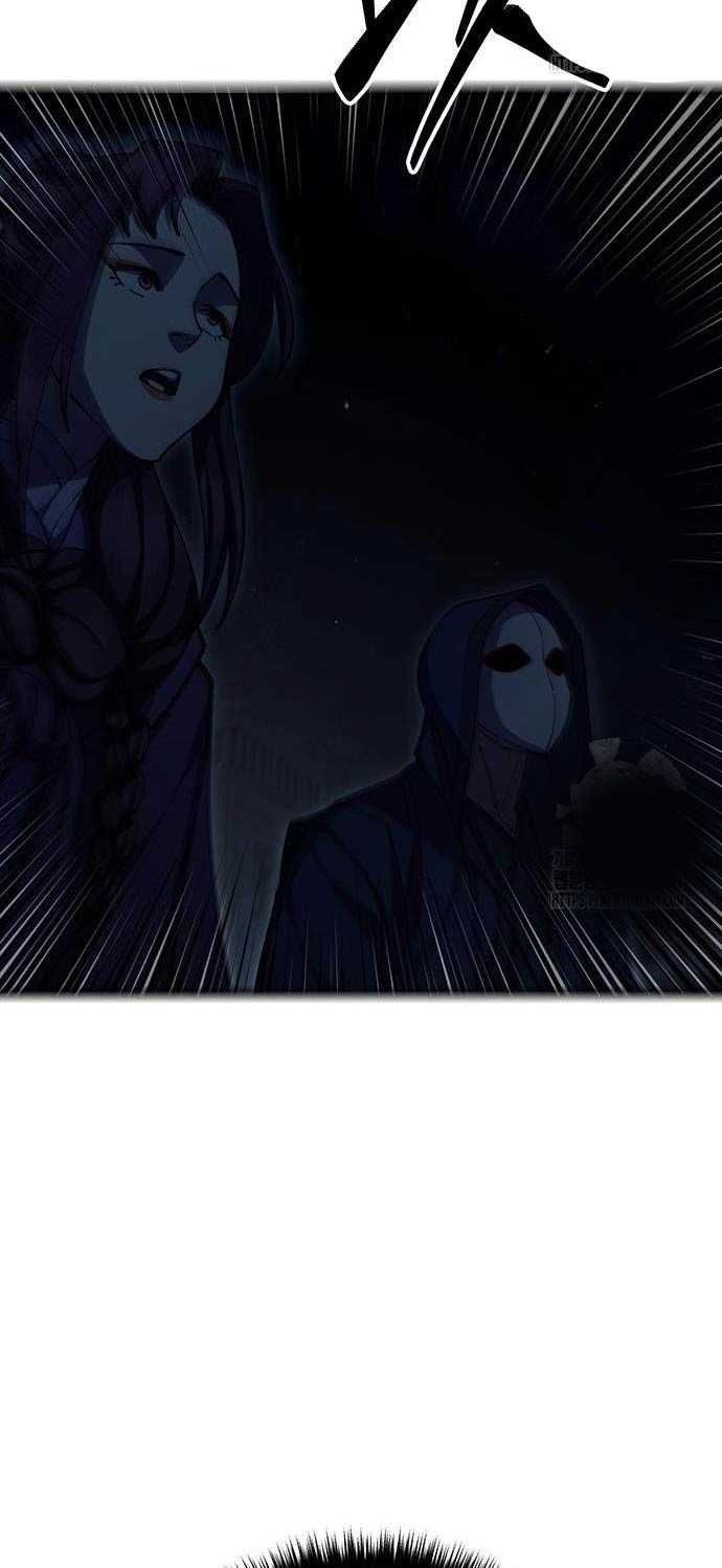 đọc truyện Thiên Hạ Đệ Nhất Đại Sư Huynh Chương 90 ảnh 94 tại Thiên Thai Truyện