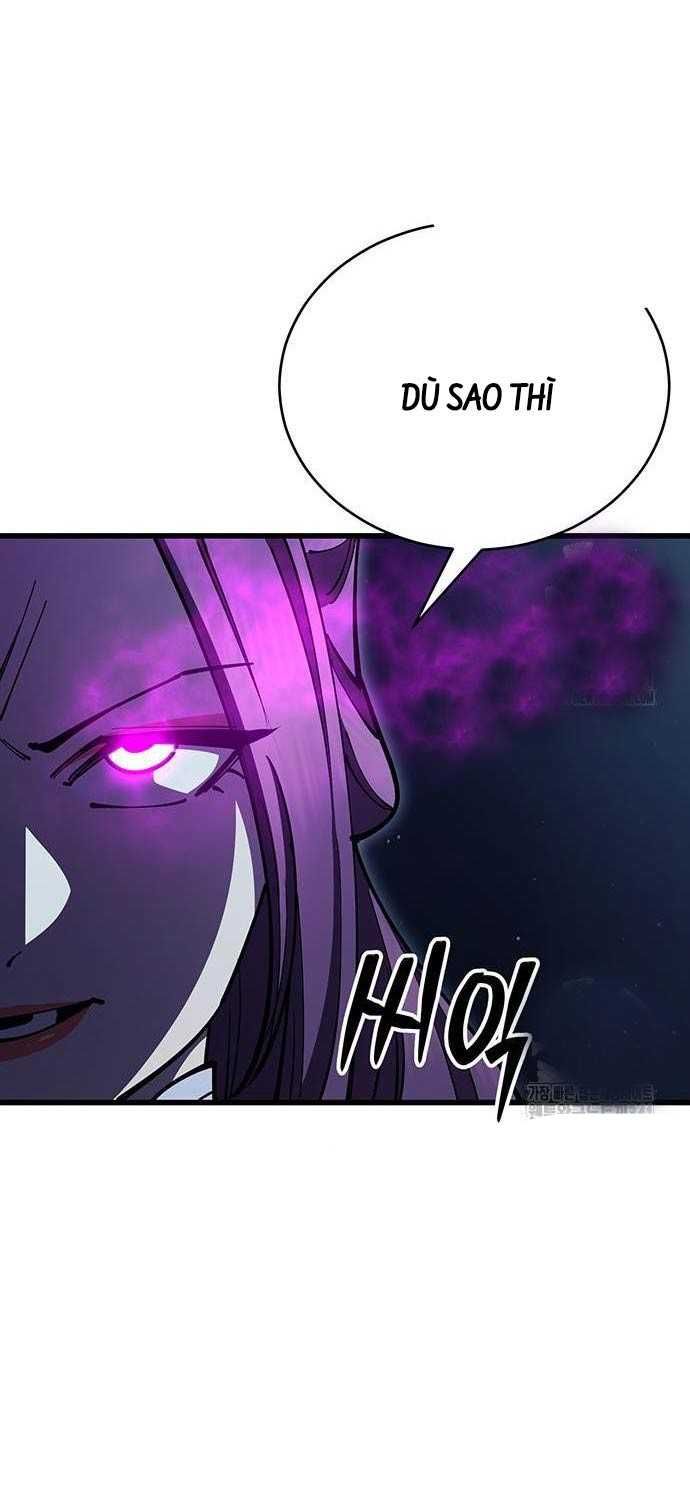 đọc truyện Thiên Hạ Đệ Nhất Đại Sư Huynh Chương 90 ảnh 96 tại Thiên Thai Truyện