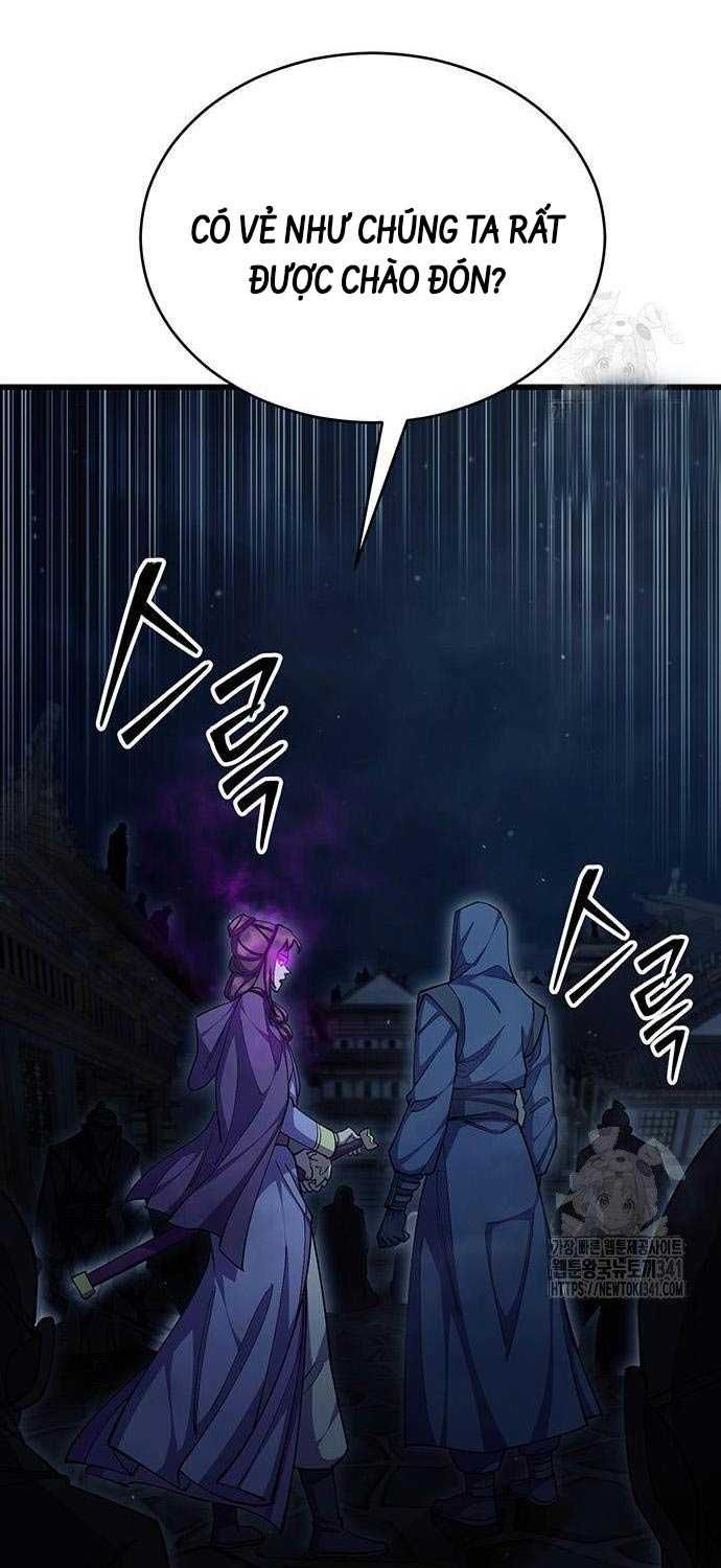 đọc truyện Thiên Hạ Đệ Nhất Đại Sư Huynh Chương 90 ảnh 97 tại Thiên Thai Truyện