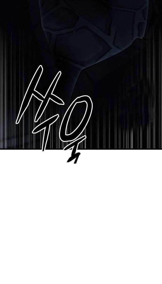 đọc truyện Thiên Hạ Đệ Nhất Đại Sư Huynh Chương 90 ảnh 98 tại Thiên Thai Truyện