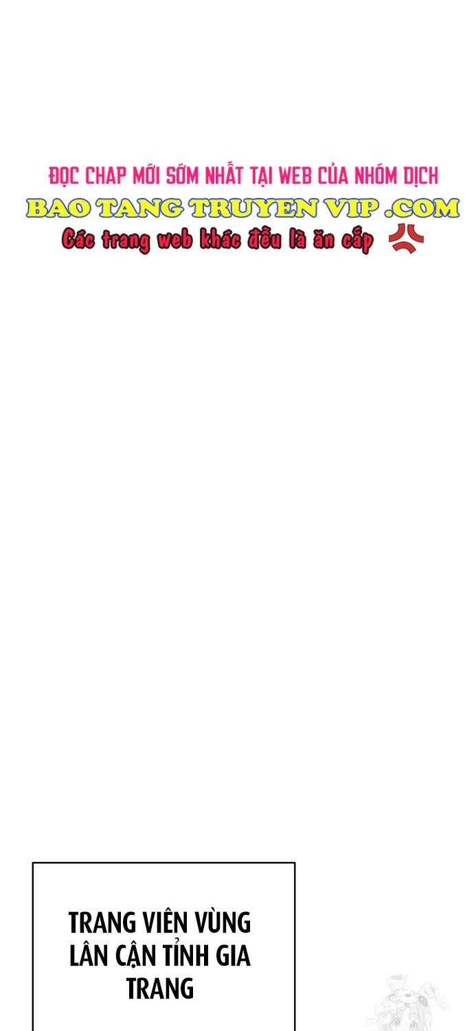 đọc truyện Thiên Hạ Đệ Nhất Đại Sư Huynh Chương 91 ảnh 3 tại Thiên Thai Truyện