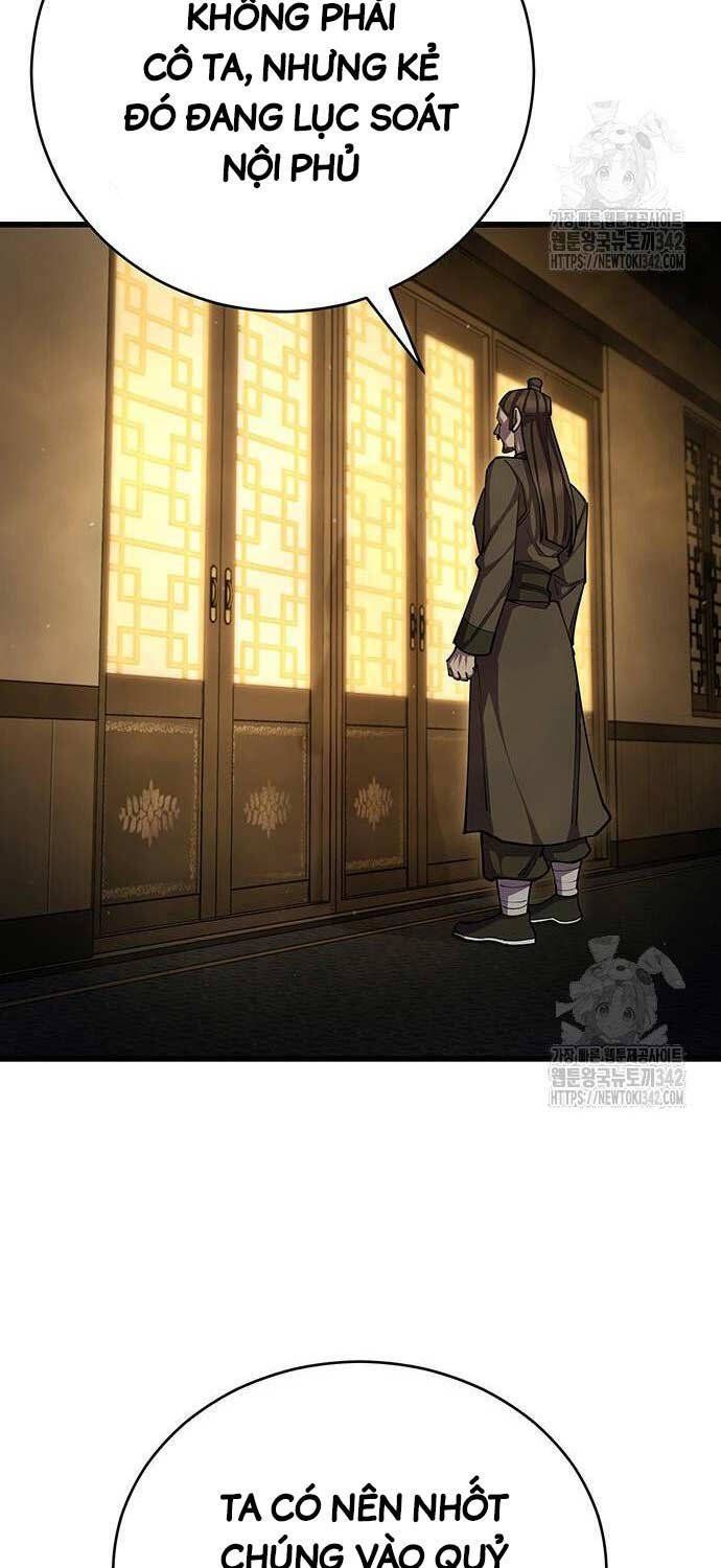 đọc truyện Thiên Hạ Đệ Nhất Đại Sư Huynh Chương 91 ảnh 12 tại Thiên Thai Truyện