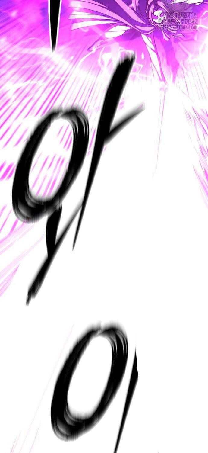 đọc truyện Thiên Hạ Đệ Nhất Đại Sư Huynh Chương 91 ảnh 102 tại Thiên Thai Truyện