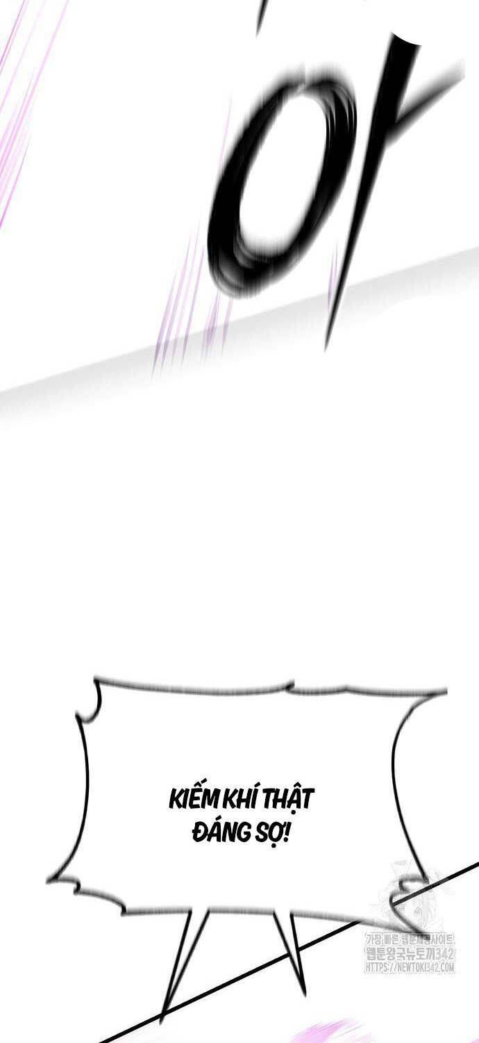 đọc truyện Thiên Hạ Đệ Nhất Đại Sư Huynh Chương 91 ảnh 103 tại Thiên Thai Truyện