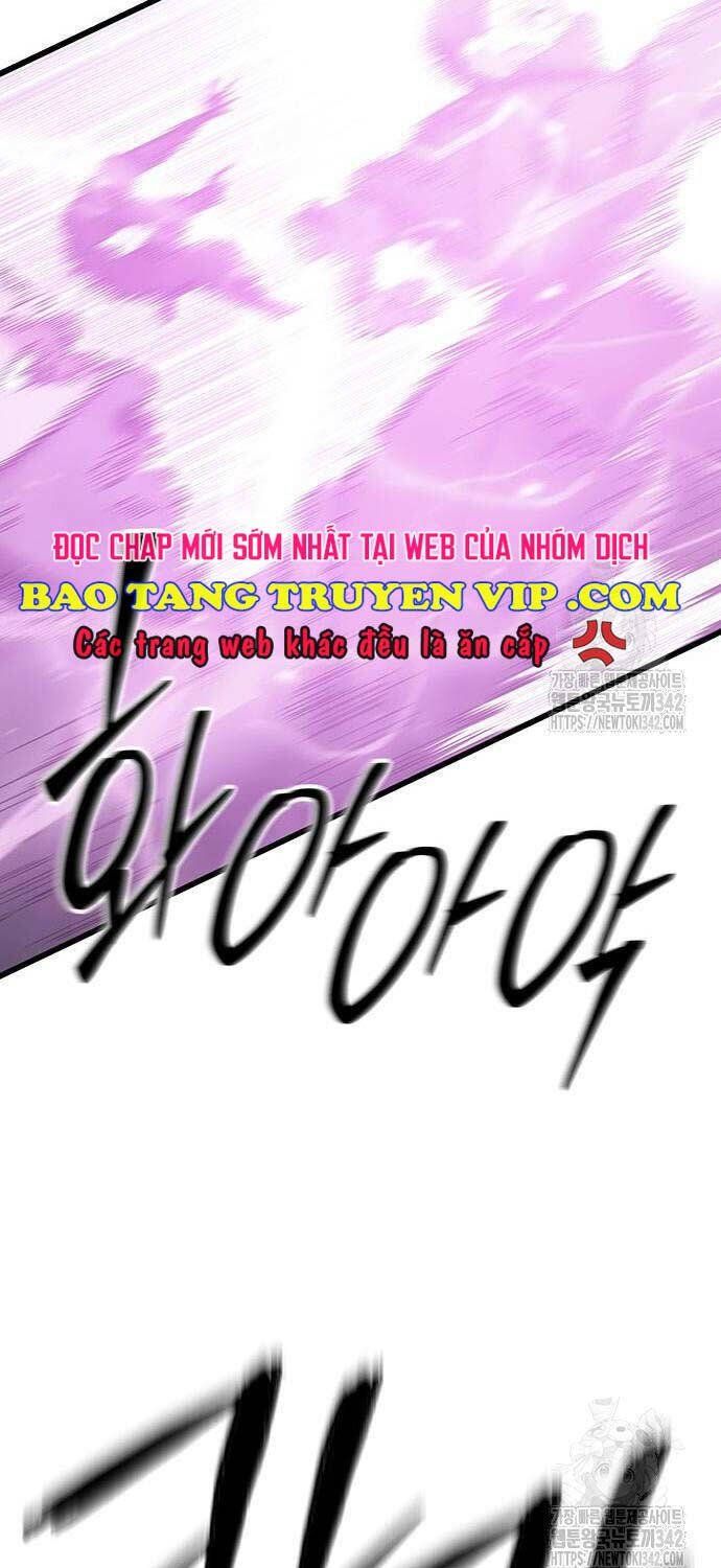 đọc truyện Thiên Hạ Đệ Nhất Đại Sư Huynh Chương 91 ảnh 104 tại Thiên Thai Truyện