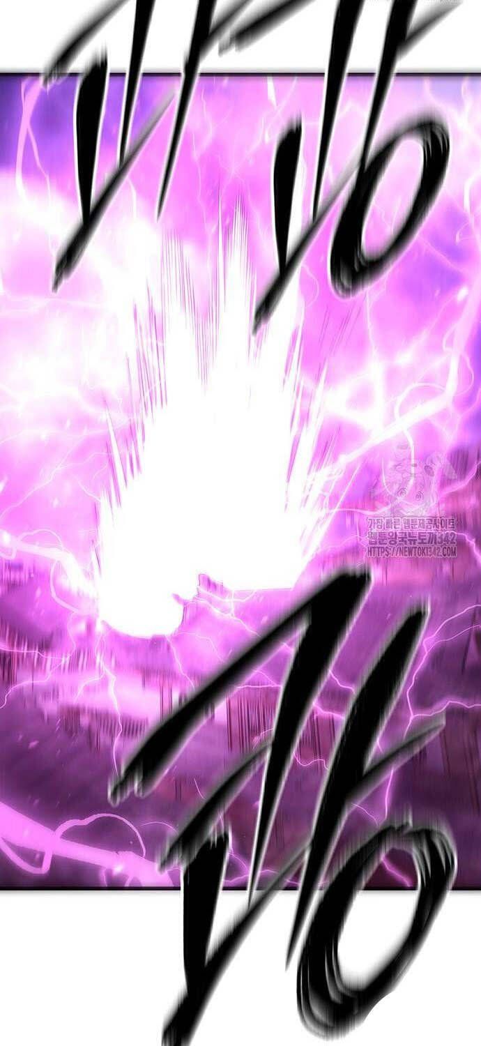 đọc truyện Thiên Hạ Đệ Nhất Đại Sư Huynh Chương 91 ảnh 105 tại Thiên Thai Truyện