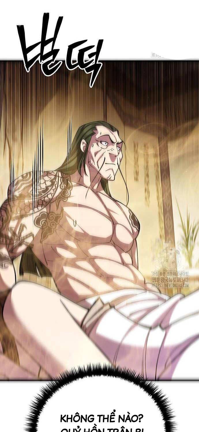 đọc truyện Thiên Hạ Đệ Nhất Đại Sư Huynh Chương 91 ảnh 107 tại Thiên Thai Truyện