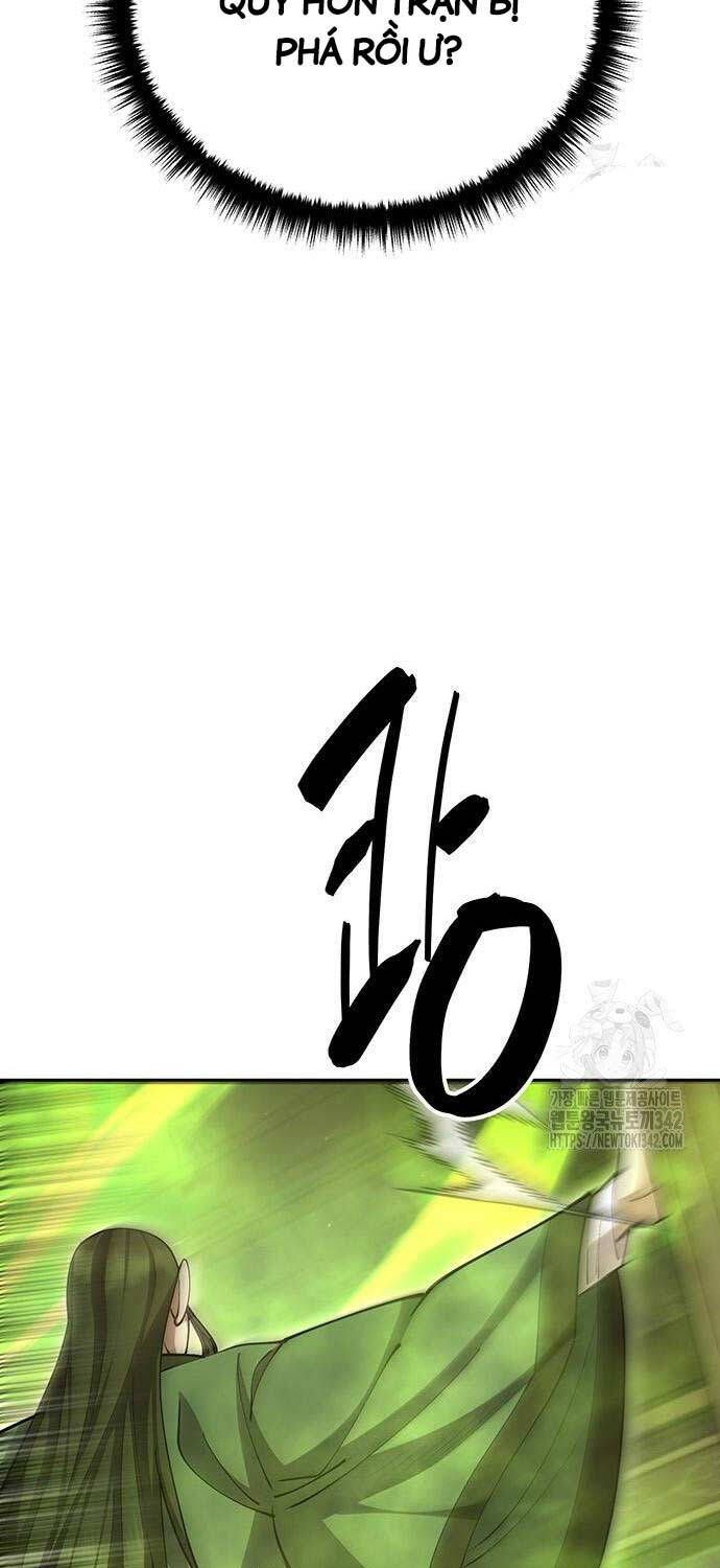 đọc truyện Thiên Hạ Đệ Nhất Đại Sư Huynh Chương 91 ảnh 108 tại Thiên Thai Truyện