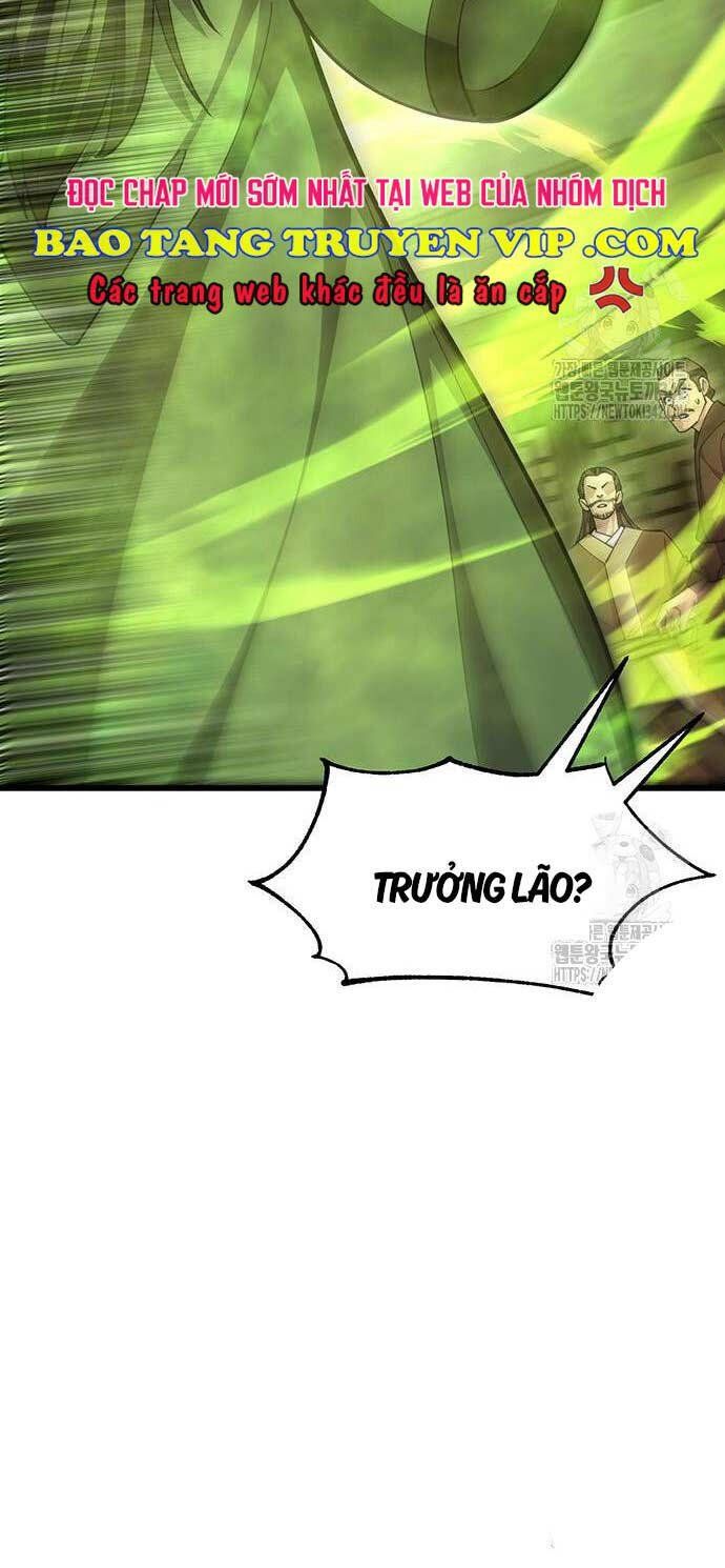 đọc truyện Thiên Hạ Đệ Nhất Đại Sư Huynh Chương 91 ảnh 109 tại Thiên Thai Truyện