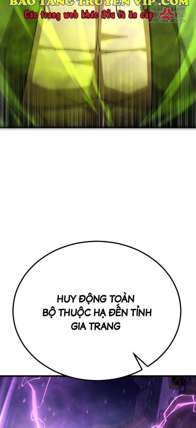 đọc truyện Thiên Hạ Đệ Nhất Đại Sư Huynh Chương 91 ảnh 111 tại Thiên Thai Truyện