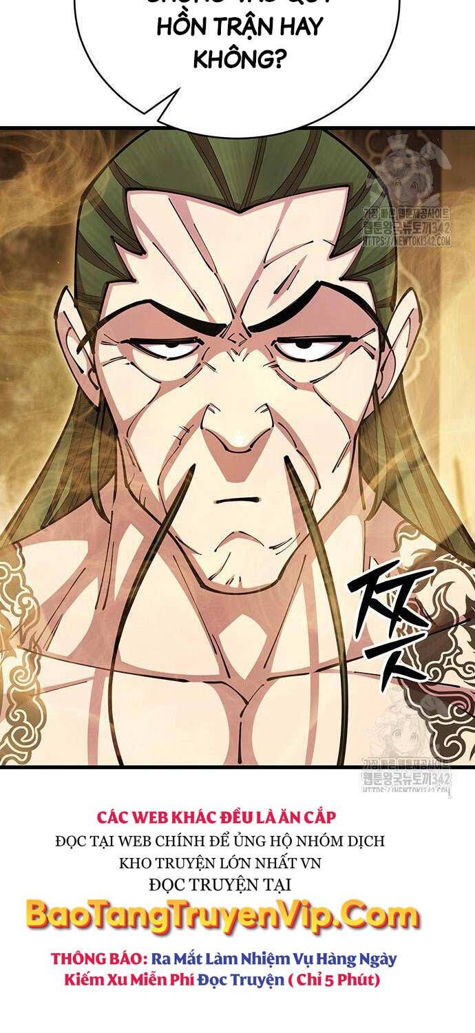 đọc truyện Thiên Hạ Đệ Nhất Đại Sư Huynh Chương 91 ảnh 13 tại Thiên Thai Truyện