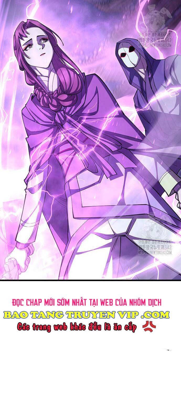 đọc truyện Thiên Hạ Đệ Nhất Đại Sư Huynh Chương 91 ảnh 112 tại Thiên Thai Truyện