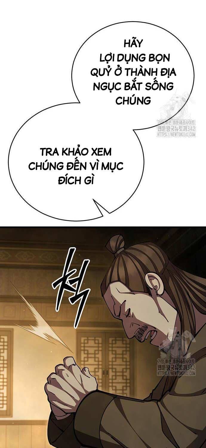 đọc truyện Thiên Hạ Đệ Nhất Đại Sư Huynh Chương 91 ảnh 14 tại Thiên Thai Truyện