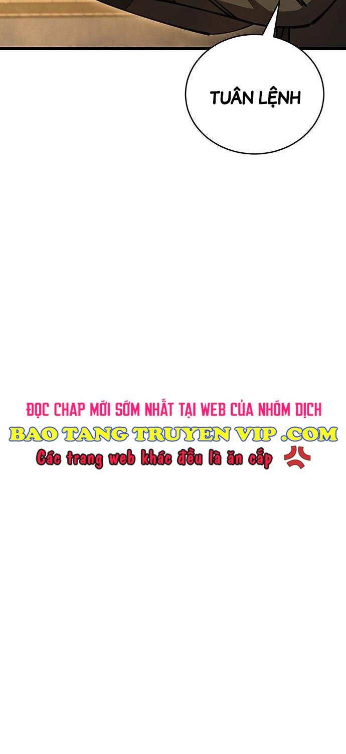 đọc truyện Thiên Hạ Đệ Nhất Đại Sư Huynh Chương 91 ảnh 15 tại Thiên Thai Truyện