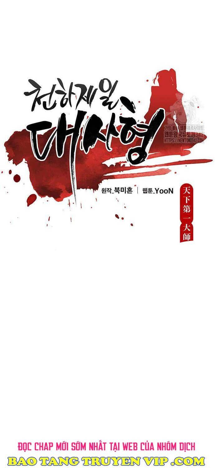 đọc truyện Thiên Hạ Đệ Nhất Đại Sư Huynh Chương 91 ảnh 16 tại Thiên Thai Truyện