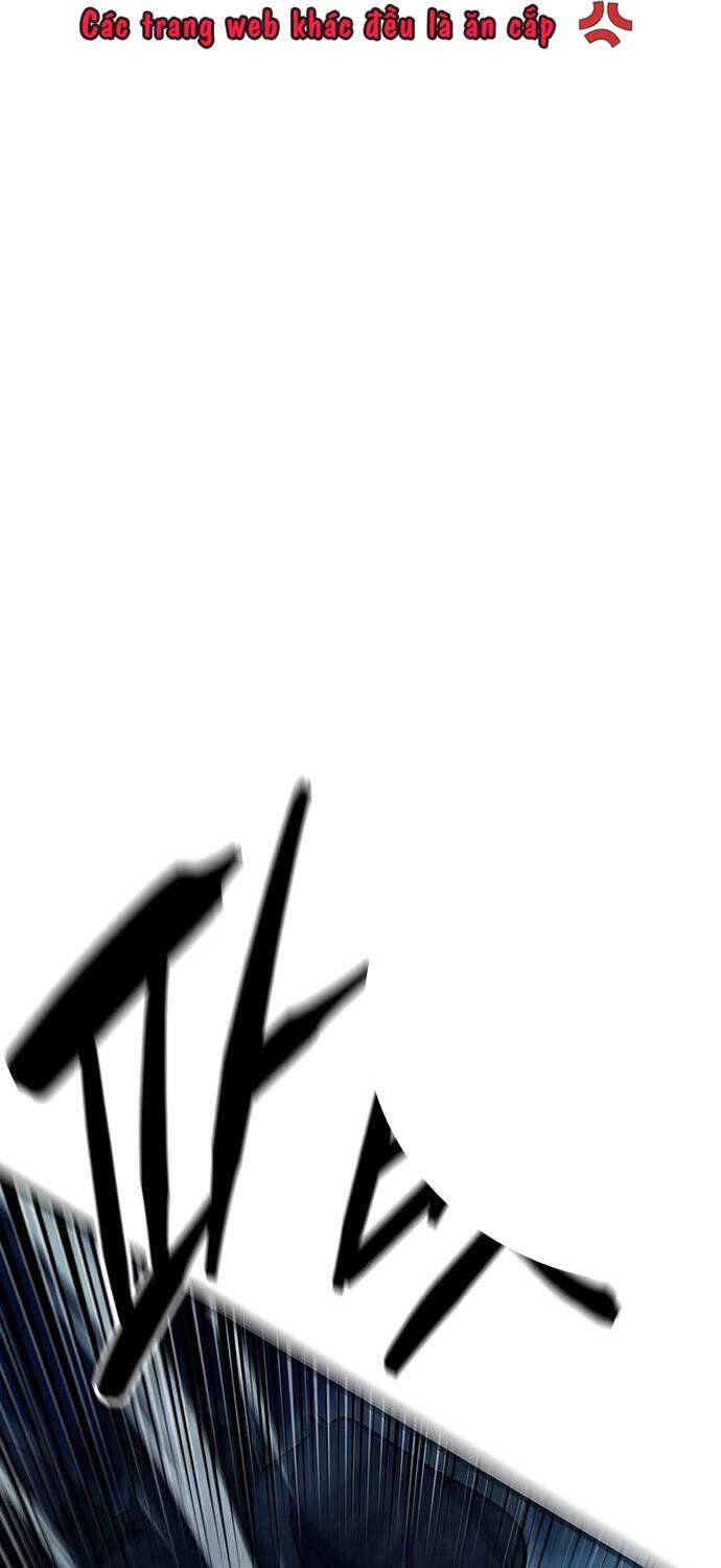 đọc truyện Thiên Hạ Đệ Nhất Đại Sư Huynh Chương 91 ảnh 17 tại Thiên Thai Truyện