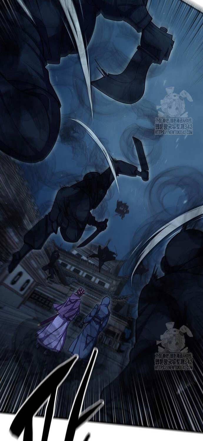 đọc truyện Thiên Hạ Đệ Nhất Đại Sư Huynh Chương 91 ảnh 18 tại Thiên Thai Truyện