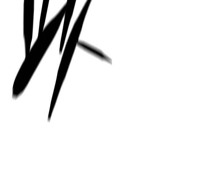 đọc truyện Thiên Hạ Đệ Nhất Đại Sư Huynh Chương 91 ảnh 19 tại Thiên Thai Truyện