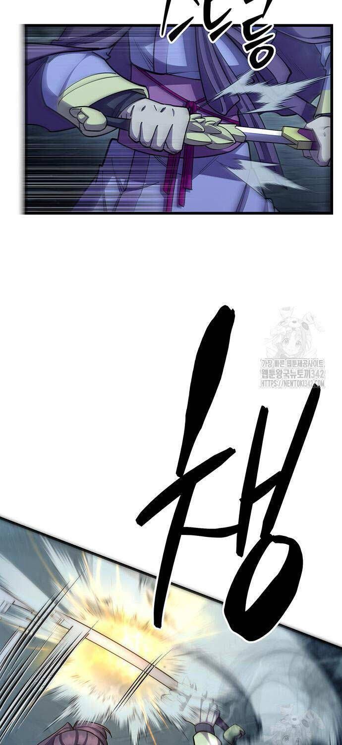 đọc truyện Thiên Hạ Đệ Nhất Đại Sư Huynh Chương 91 ảnh 20 tại Thiên Thai Truyện