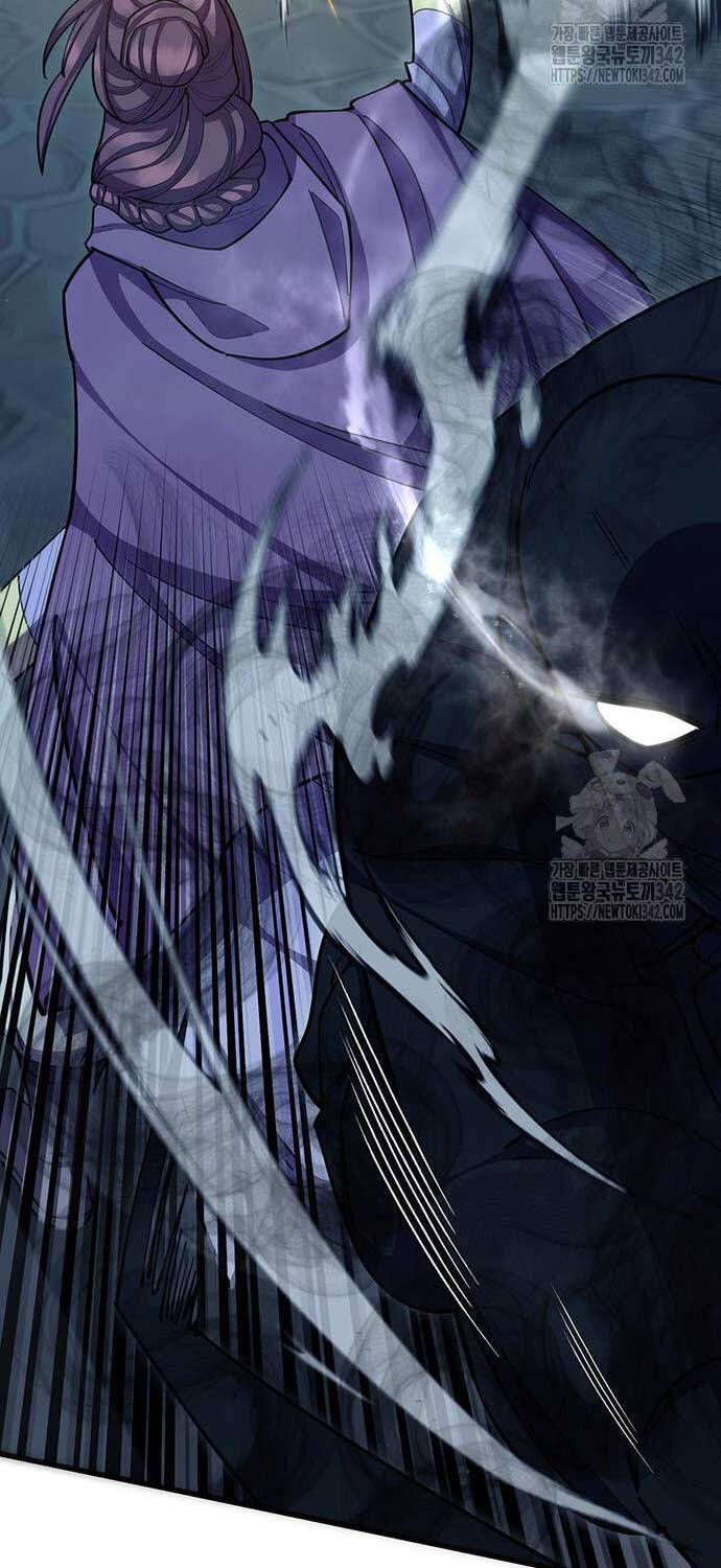 đọc truyện Thiên Hạ Đệ Nhất Đại Sư Huynh Chương 91 ảnh 21 tại Thiên Thai Truyện