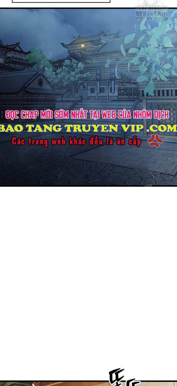 đọc truyện Thiên Hạ Đệ Nhất Đại Sư Huynh Chương 91 ảnh 4 tại Thiên Thai Truyện