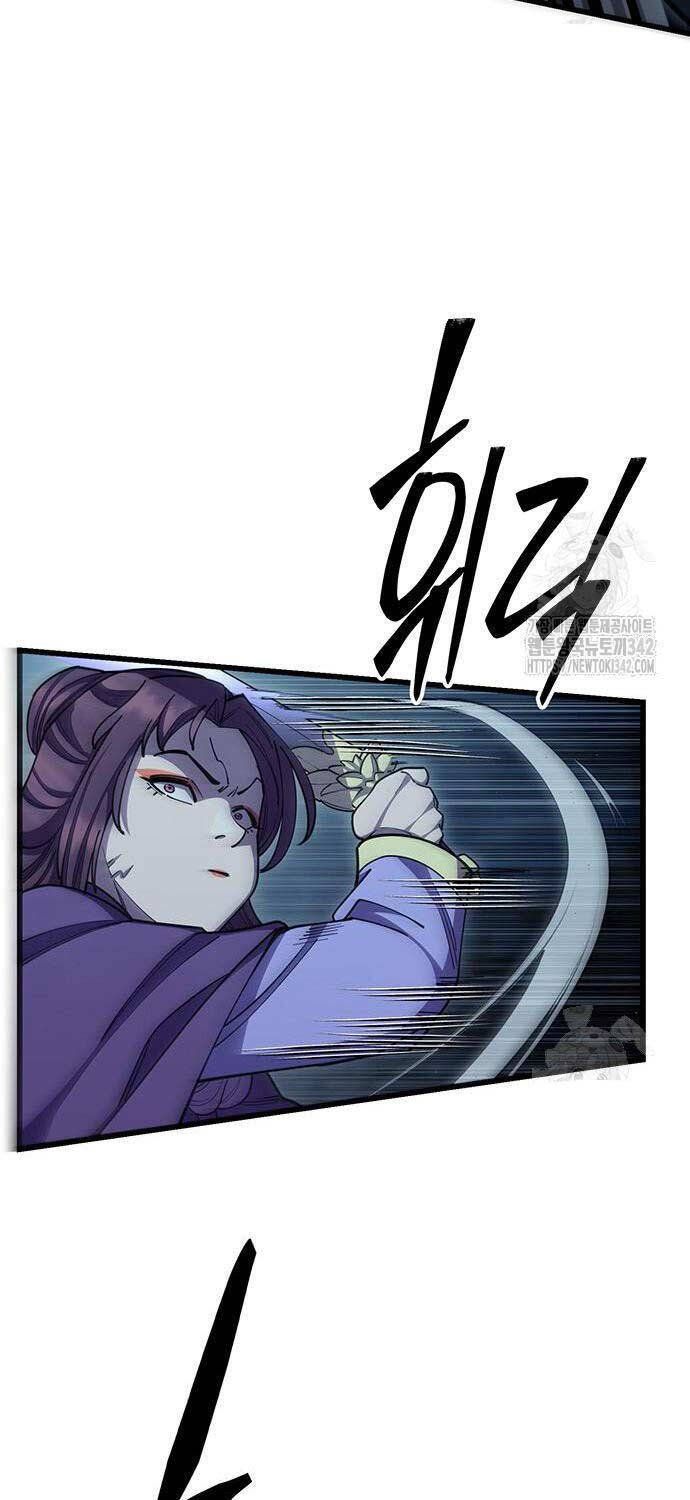 đọc truyện Thiên Hạ Đệ Nhất Đại Sư Huynh Chương 91 ảnh 22 tại Thiên Thai Truyện