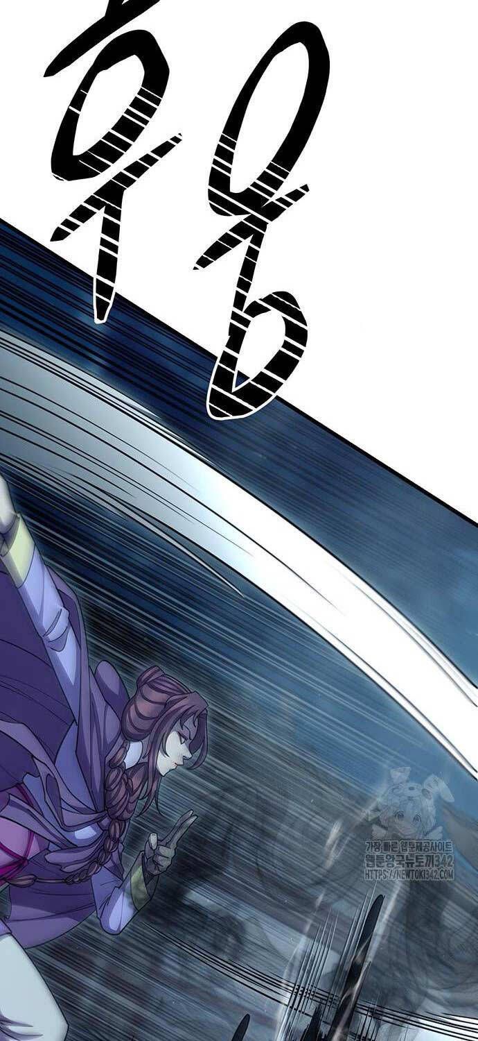 đọc truyện Thiên Hạ Đệ Nhất Đại Sư Huynh Chương 91 ảnh 23 tại Thiên Thai Truyện