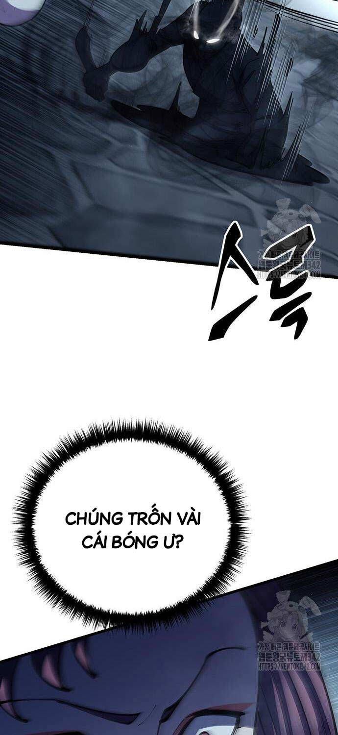 đọc truyện Thiên Hạ Đệ Nhất Đại Sư Huynh Chương 91 ảnh 24 tại Thiên Thai Truyện