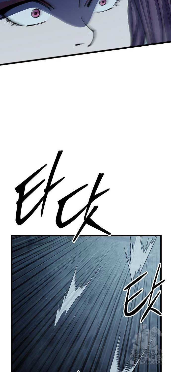 đọc truyện Thiên Hạ Đệ Nhất Đại Sư Huynh Chương 91 ảnh 25 tại Thiên Thai Truyện