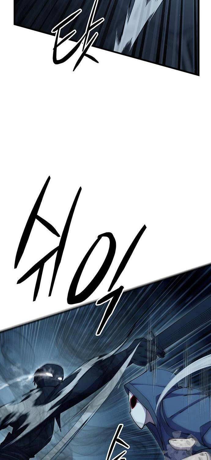 đọc truyện Thiên Hạ Đệ Nhất Đại Sư Huynh Chương 91 ảnh 26 tại Thiên Thai Truyện