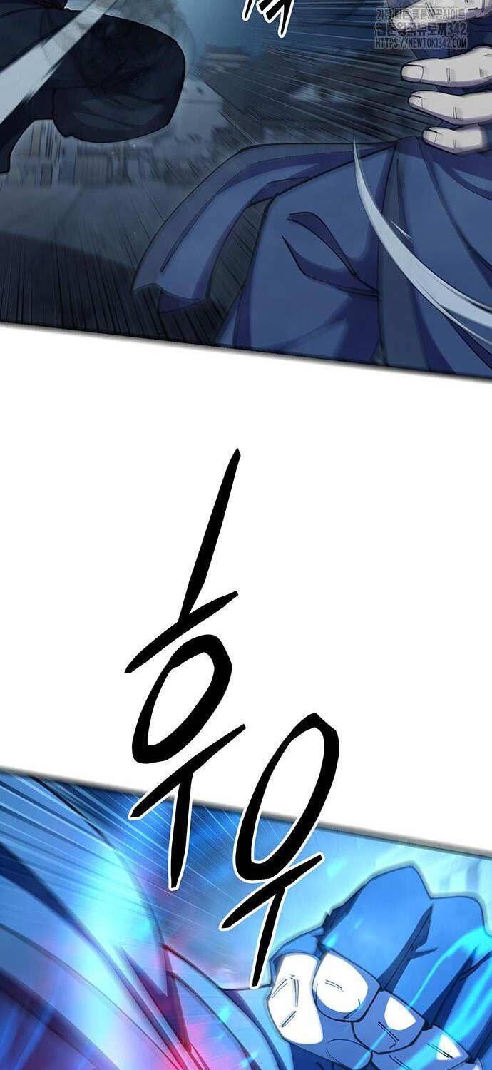 đọc truyện Thiên Hạ Đệ Nhất Đại Sư Huynh Chương 91 ảnh 27 tại Thiên Thai Truyện