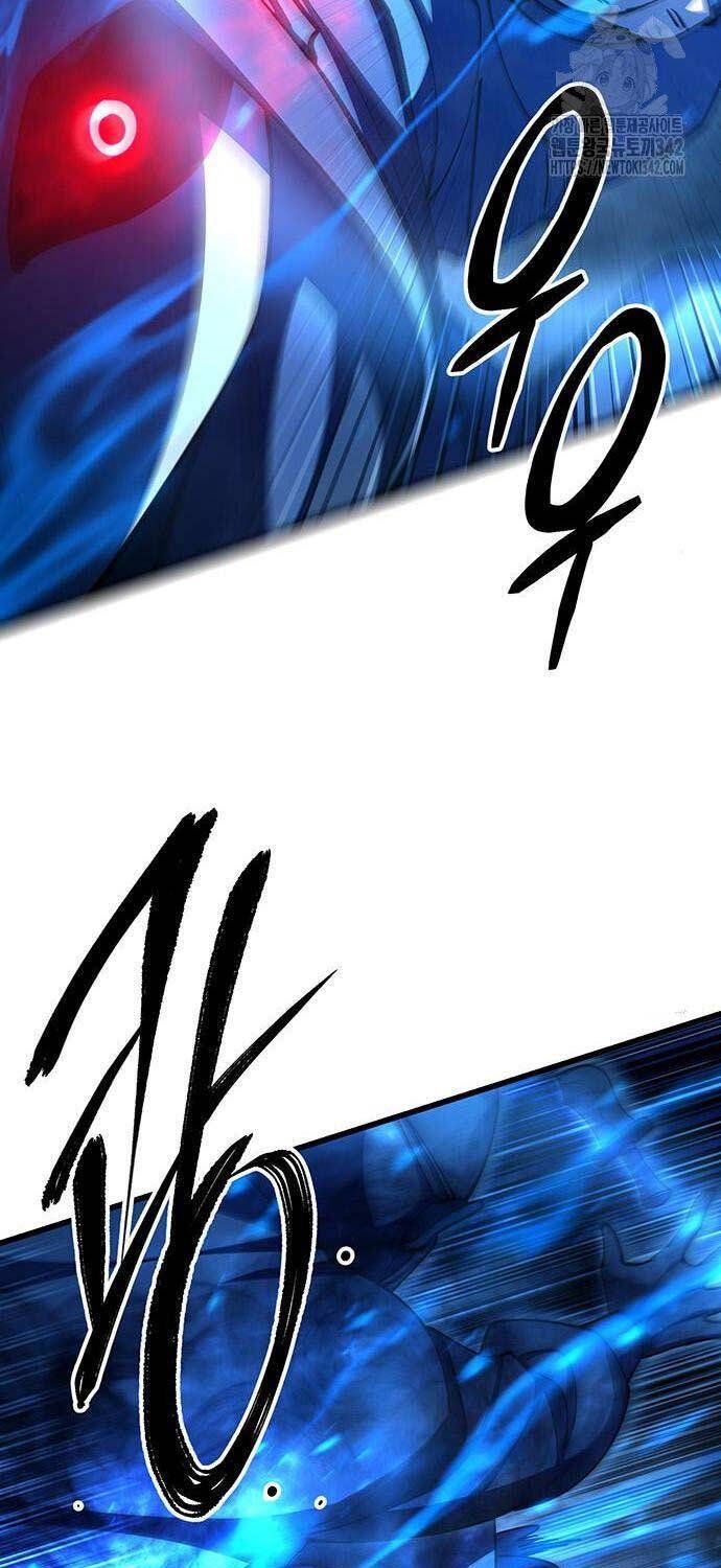 đọc truyện Thiên Hạ Đệ Nhất Đại Sư Huynh Chương 91 ảnh 28 tại Thiên Thai Truyện