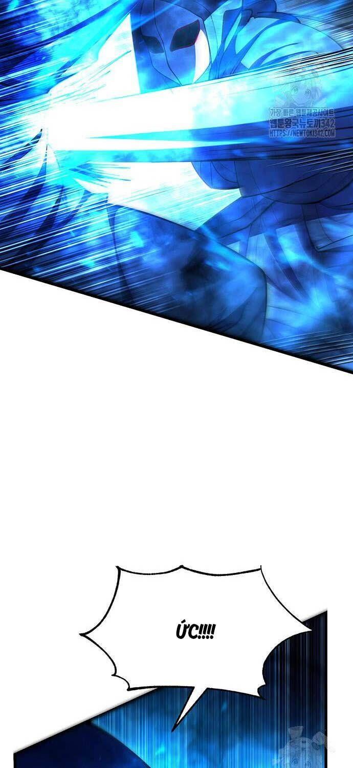 đọc truyện Thiên Hạ Đệ Nhất Đại Sư Huynh Chương 91 ảnh 29 tại Thiên Thai Truyện