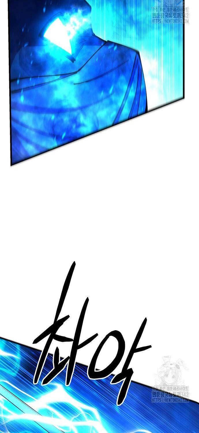 đọc truyện Thiên Hạ Đệ Nhất Đại Sư Huynh Chương 91 ảnh 30 tại Thiên Thai Truyện