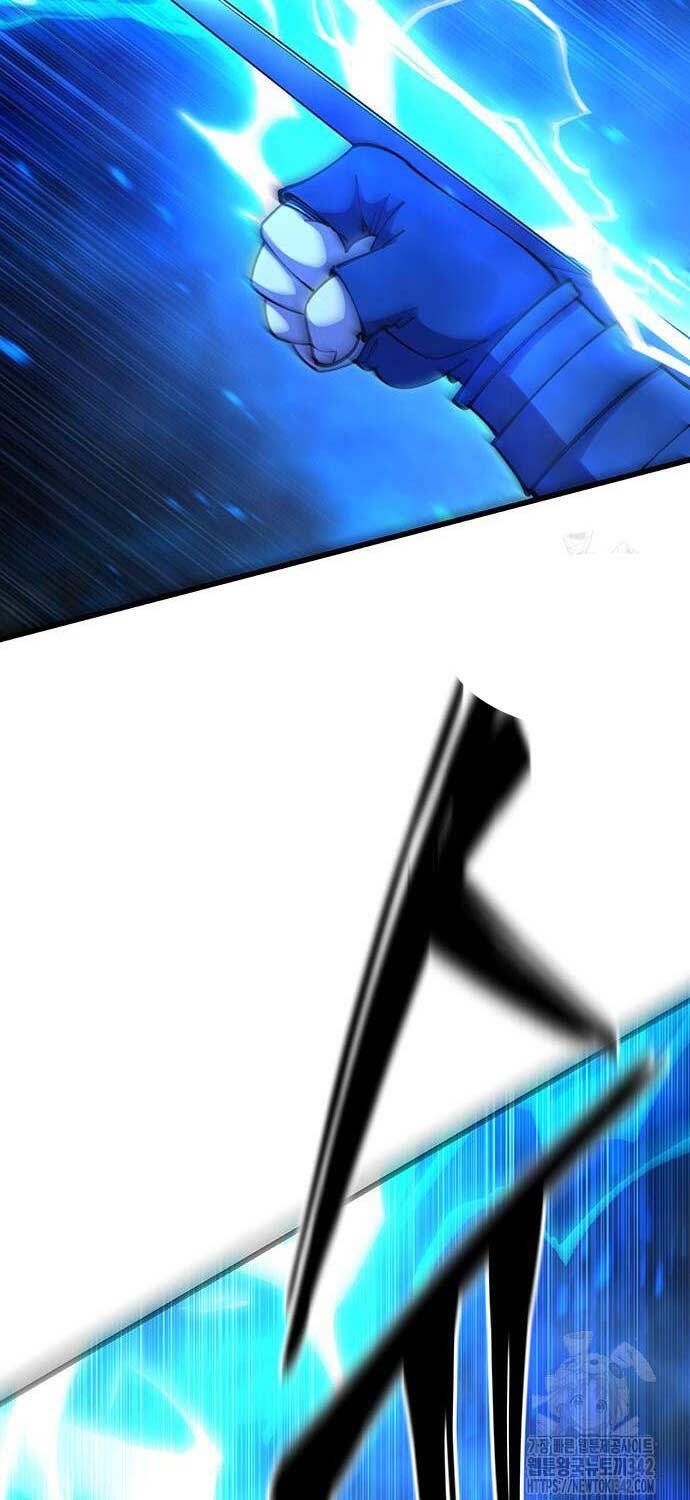 đọc truyện Thiên Hạ Đệ Nhất Đại Sư Huynh Chương 91 ảnh 31 tại Thiên Thai Truyện