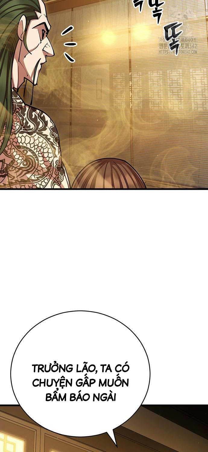 đọc truyện Thiên Hạ Đệ Nhất Đại Sư Huynh Chương 91 ảnh 5 tại Thiên Thai Truyện