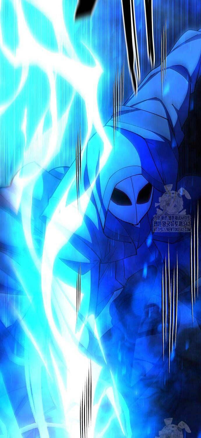 đọc truyện Thiên Hạ Đệ Nhất Đại Sư Huynh Chương 91 ảnh 32 tại Thiên Thai Truyện