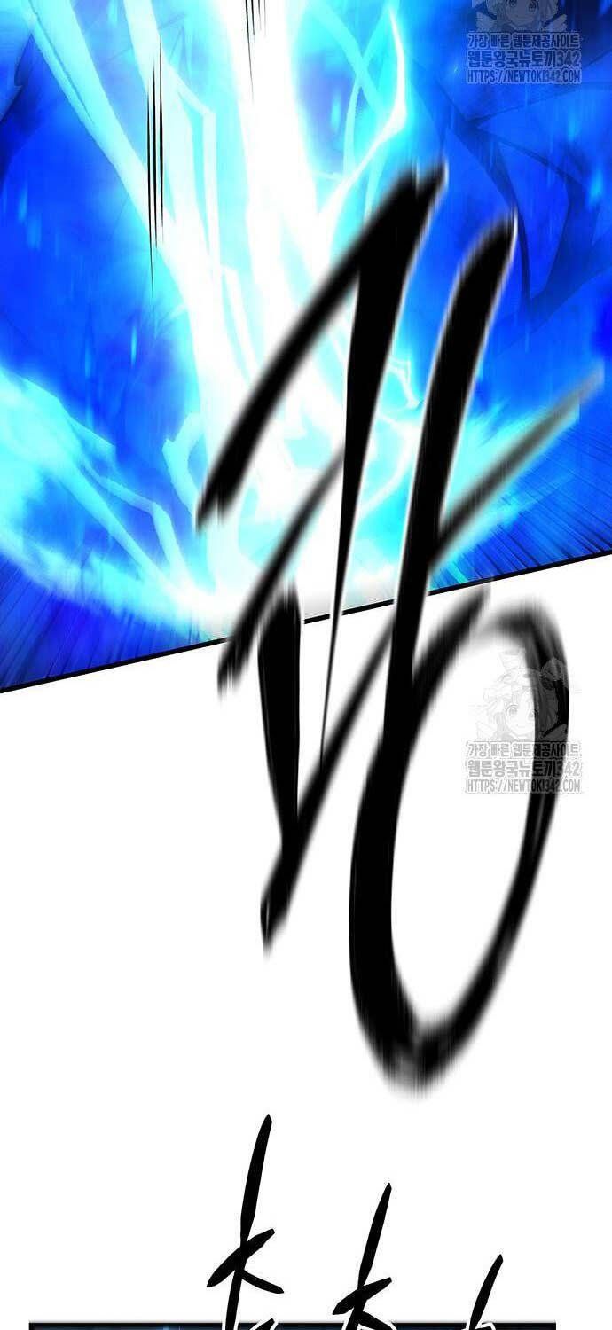 đọc truyện Thiên Hạ Đệ Nhất Đại Sư Huynh Chương 91 ảnh 33 tại Thiên Thai Truyện