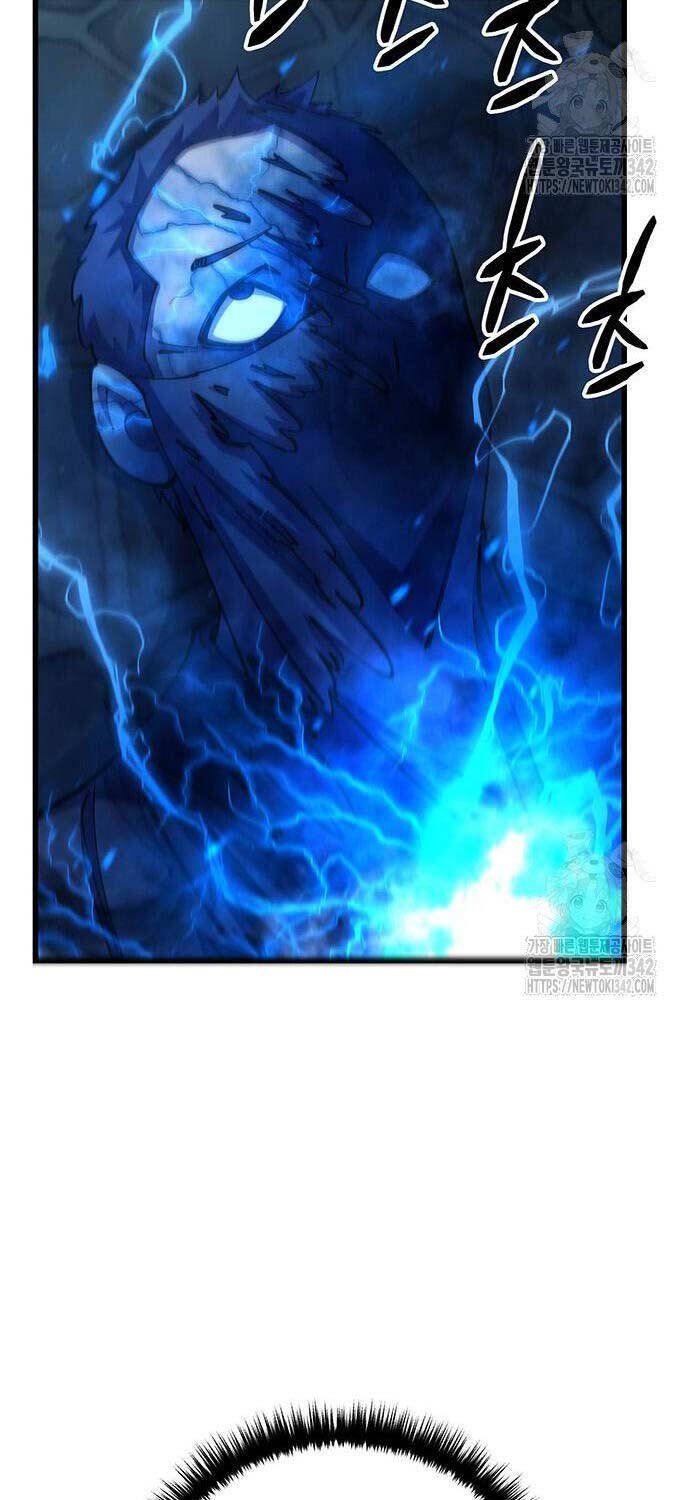 đọc truyện Thiên Hạ Đệ Nhất Đại Sư Huynh Chương 91 ảnh 34 tại Thiên Thai Truyện