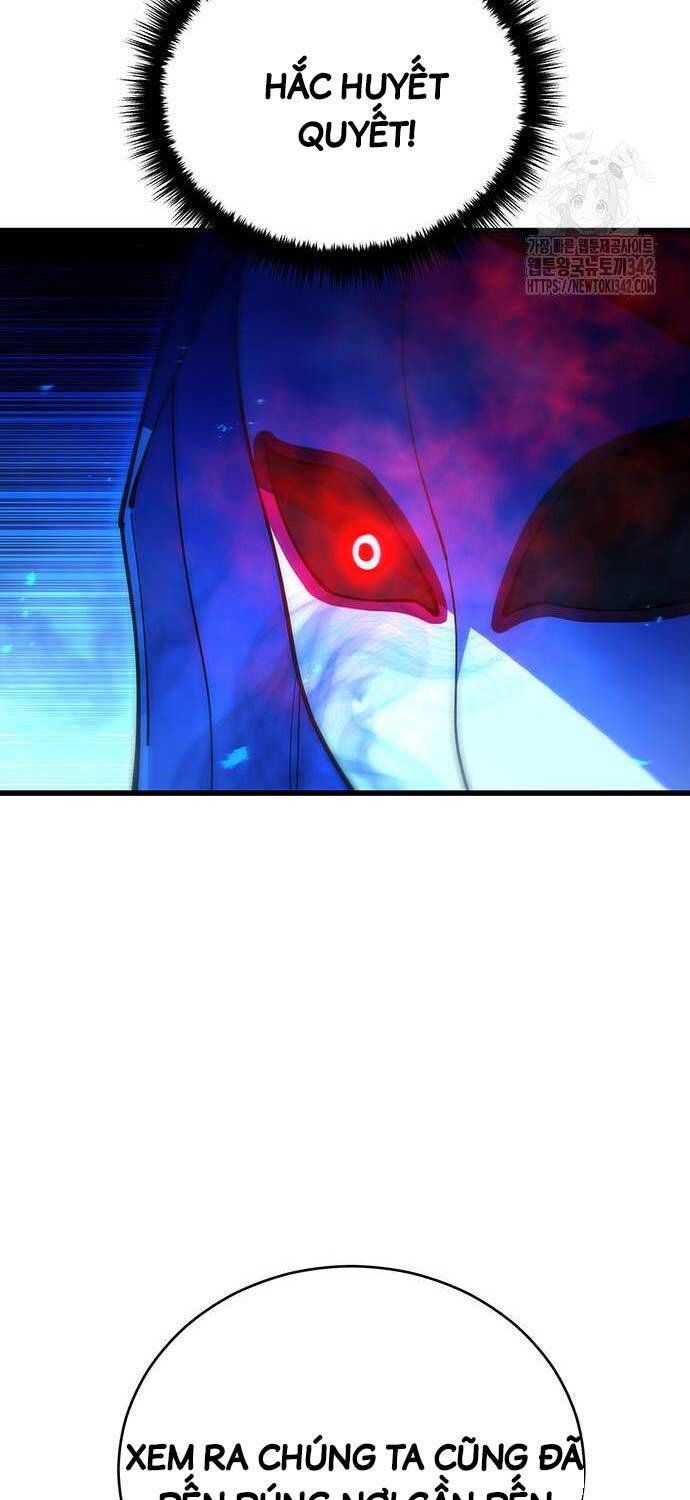 đọc truyện Thiên Hạ Đệ Nhất Đại Sư Huynh Chương 91 ảnh 35 tại Thiên Thai Truyện