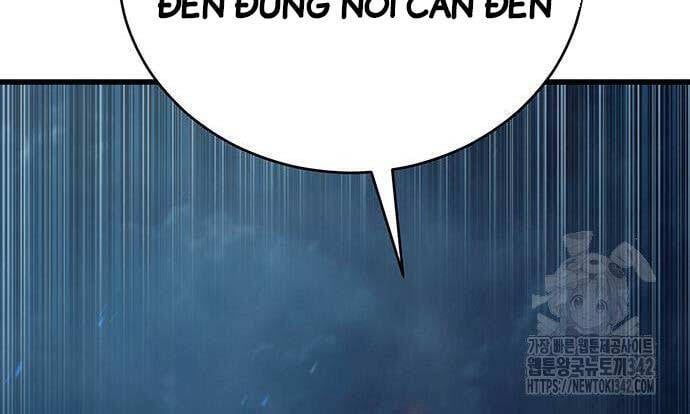 đọc truyện Thiên Hạ Đệ Nhất Đại Sư Huynh Chương 91 ảnh 36 tại Thiên Thai Truyện