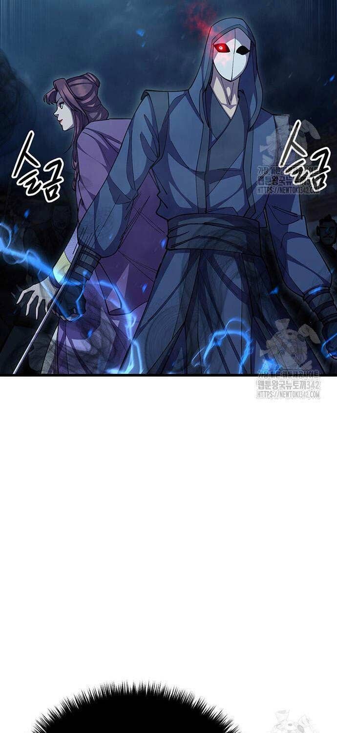 đọc truyện Thiên Hạ Đệ Nhất Đại Sư Huynh Chương 91 ảnh 37 tại Thiên Thai Truyện