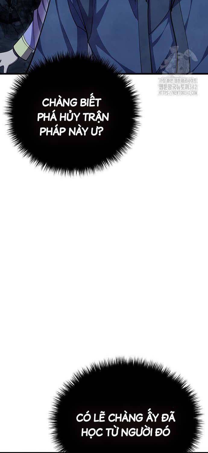 đọc truyện Thiên Hạ Đệ Nhất Đại Sư Huynh Chương 91 ảnh 40 tại Thiên Thai Truyện