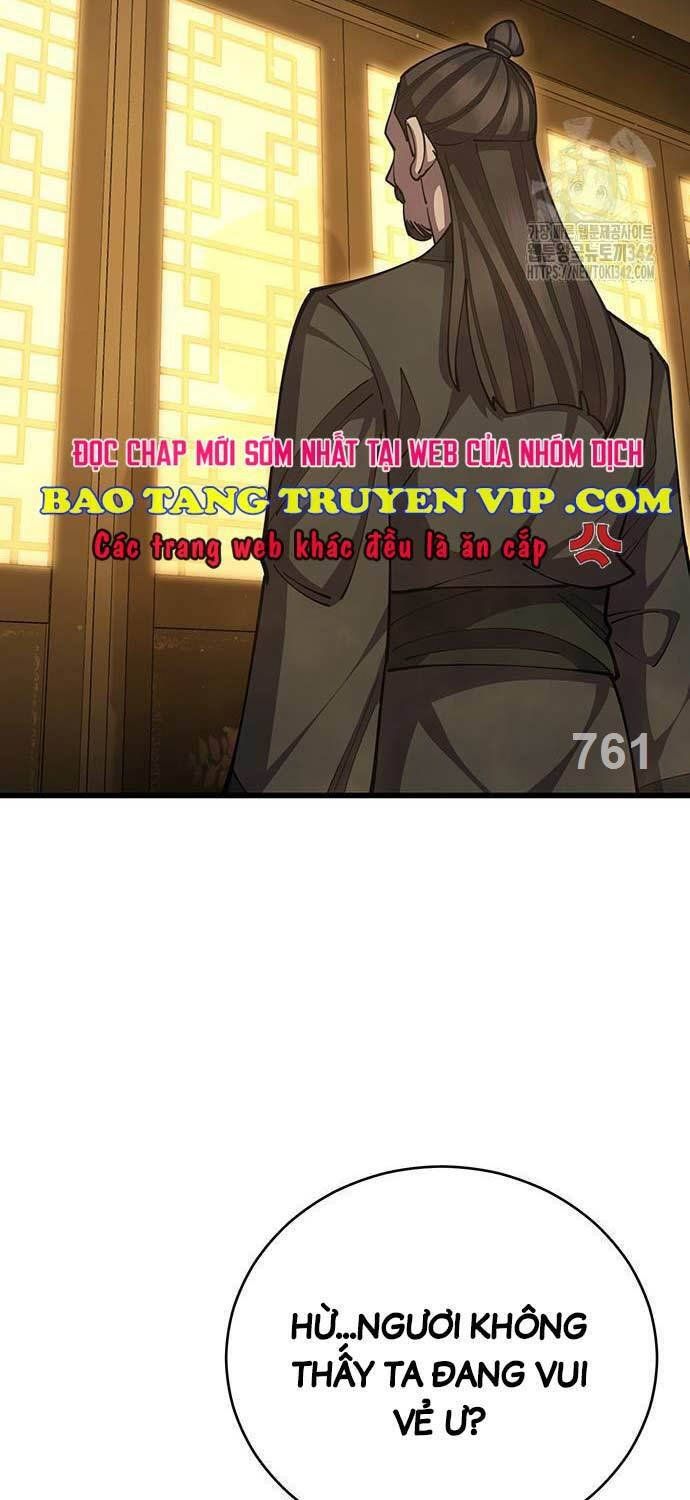 đọc truyện Thiên Hạ Đệ Nhất Đại Sư Huynh Chương 91 ảnh 6 tại Thiên Thai Truyện