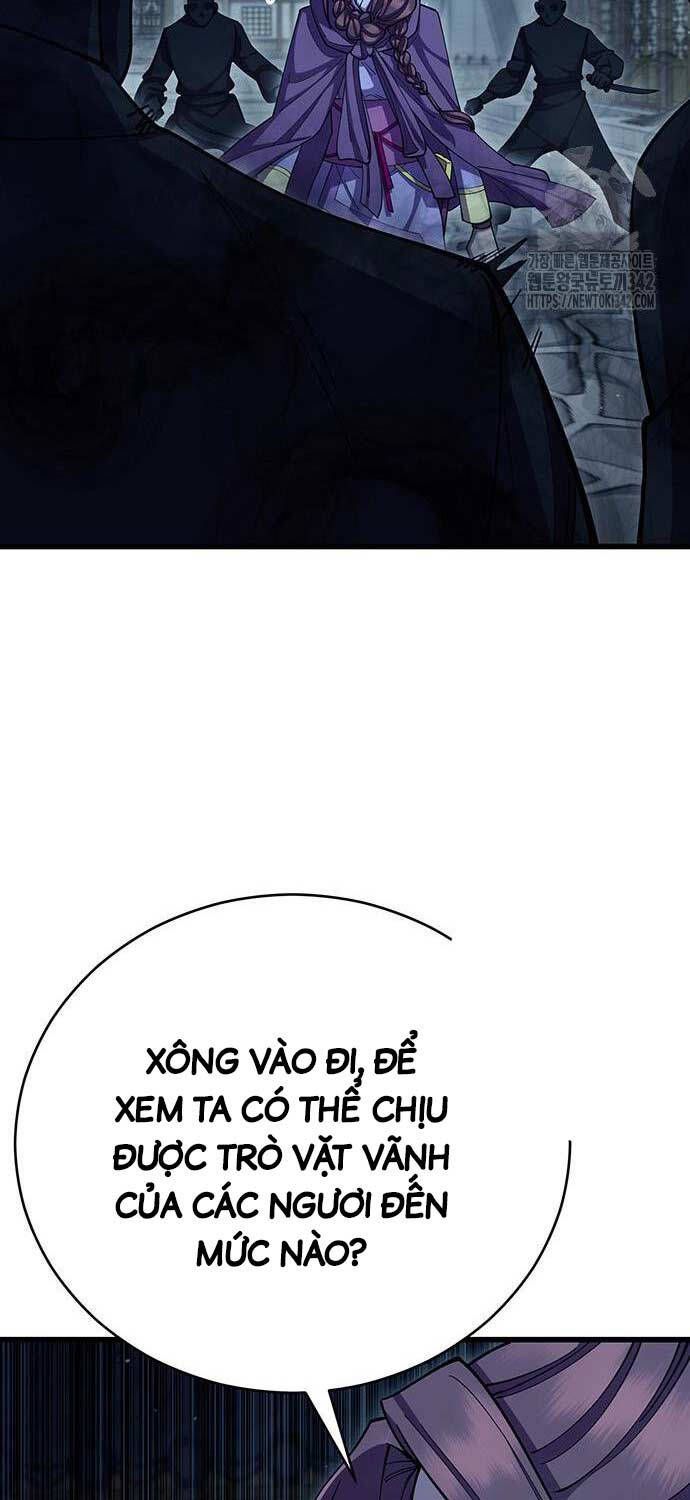 đọc truyện Thiên Hạ Đệ Nhất Đại Sư Huynh Chương 91 ảnh 44 tại Thiên Thai Truyện