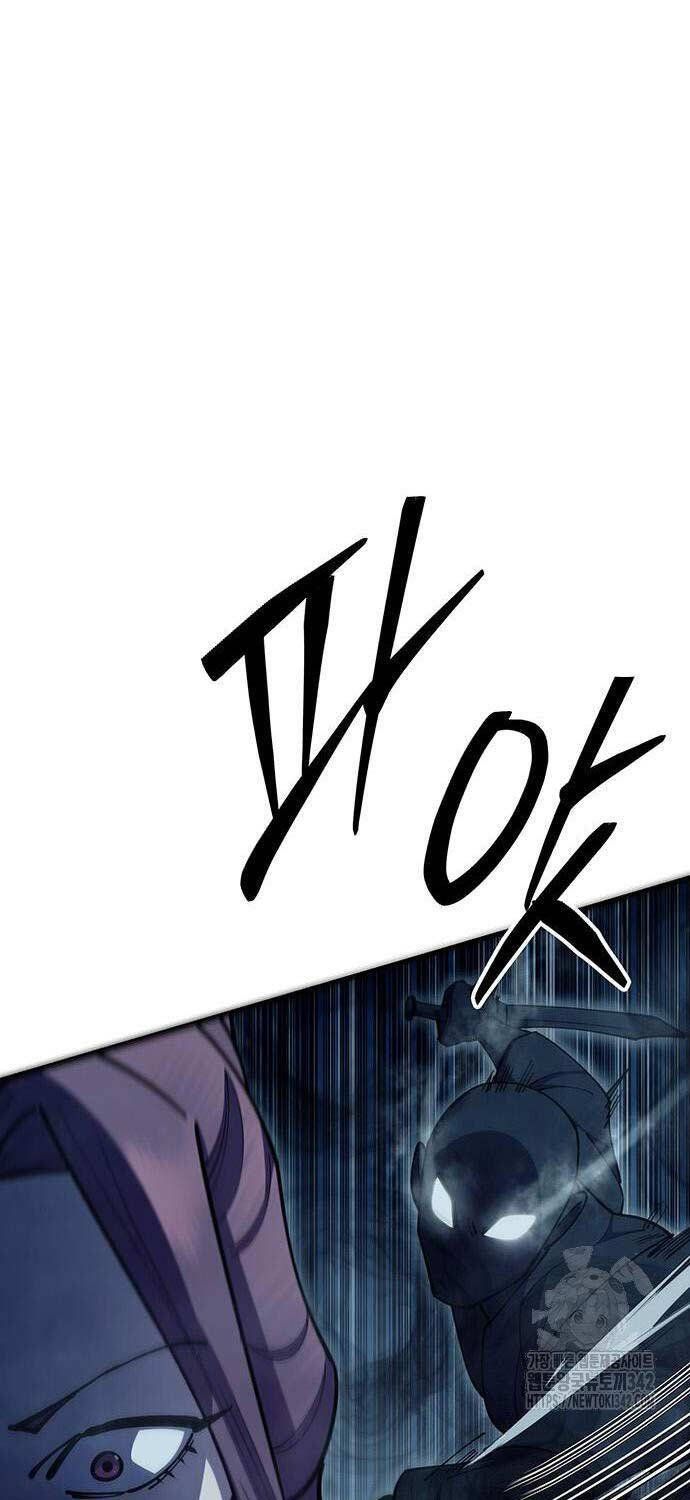 đọc truyện Thiên Hạ Đệ Nhất Đại Sư Huynh Chương 91 ảnh 47 tại Thiên Thai Truyện