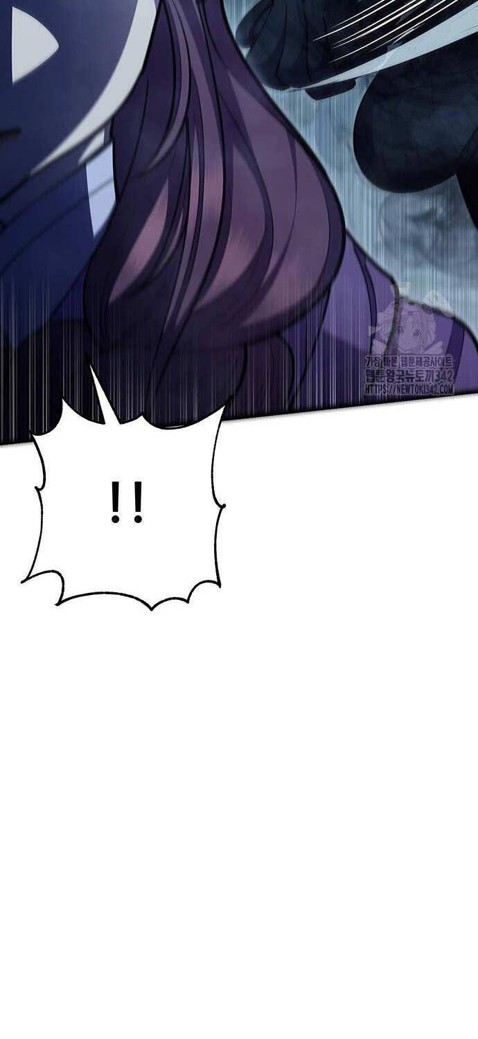 đọc truyện Thiên Hạ Đệ Nhất Đại Sư Huynh Chương 91 ảnh 48 tại Thiên Thai Truyện