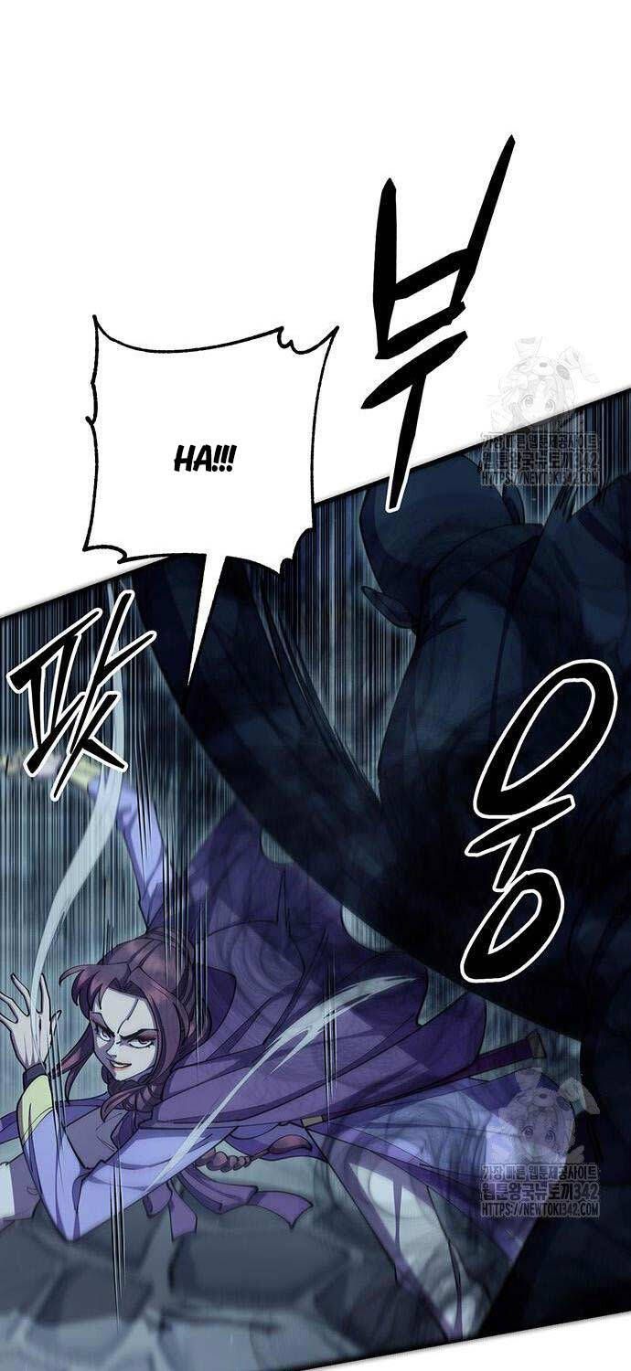 đọc truyện Thiên Hạ Đệ Nhất Đại Sư Huynh Chương 91 ảnh 49 tại Thiên Thai Truyện