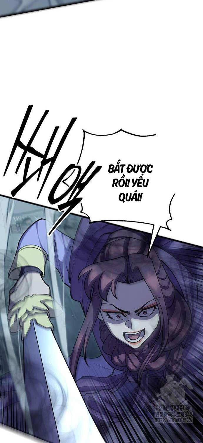 đọc truyện Thiên Hạ Đệ Nhất Đại Sư Huynh Chương 91 ảnh 50 tại Thiên Thai Truyện